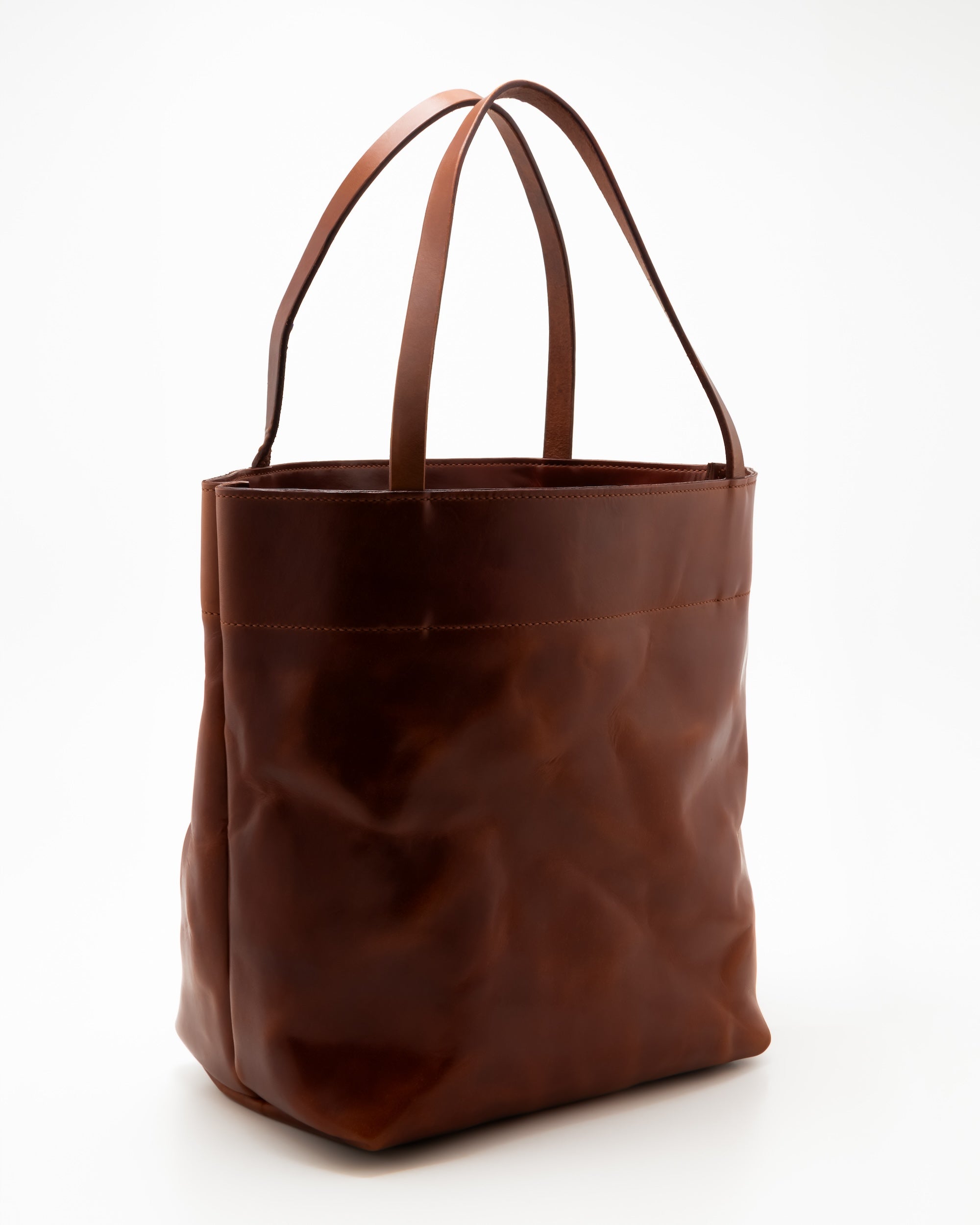 The Tote