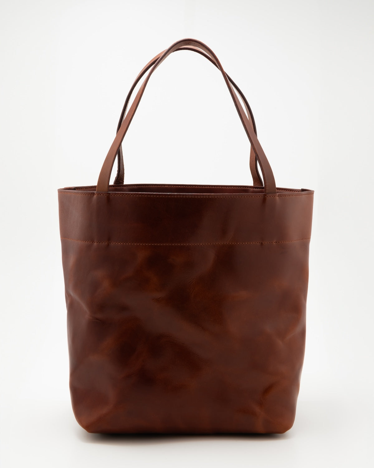 The Tote