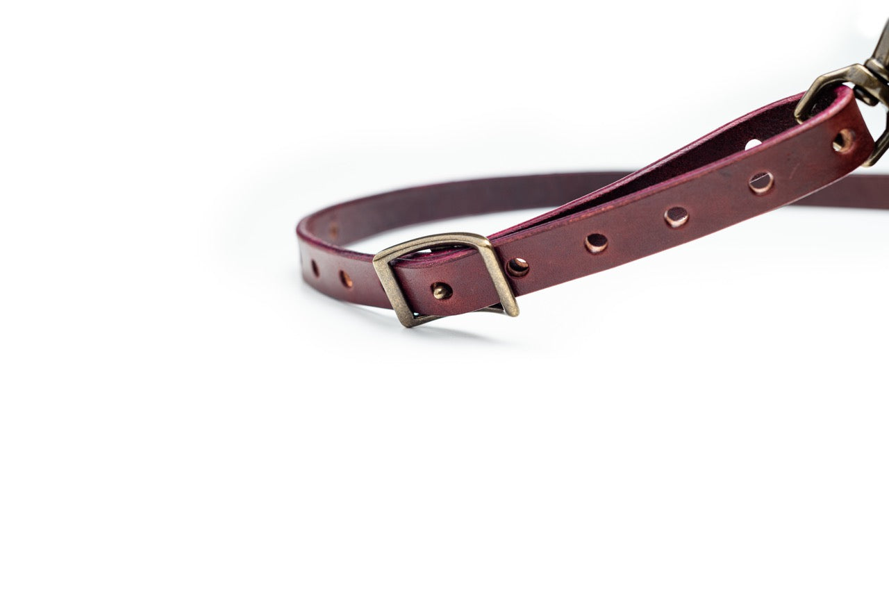 #color_burgundy